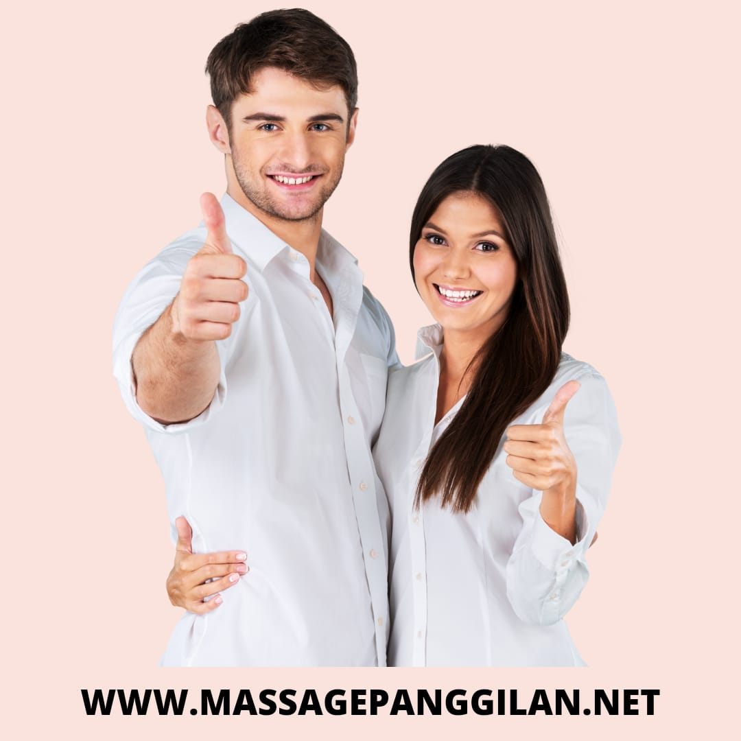 massagepanggilan.net