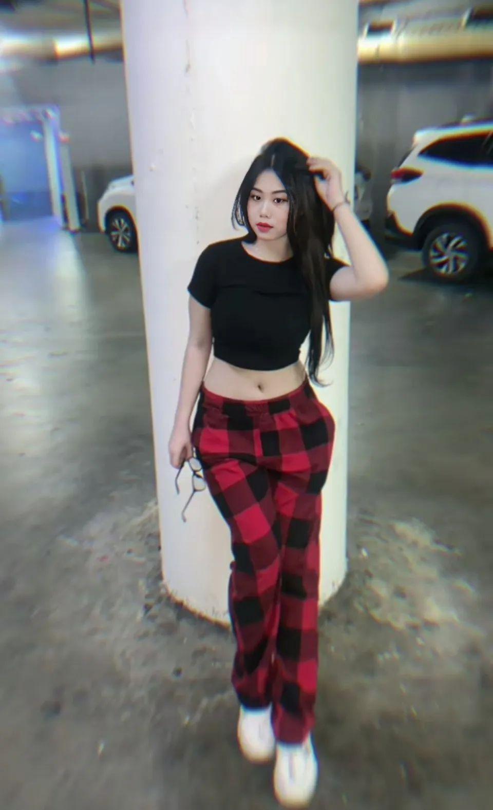 Pijat Panggilan Surabaya