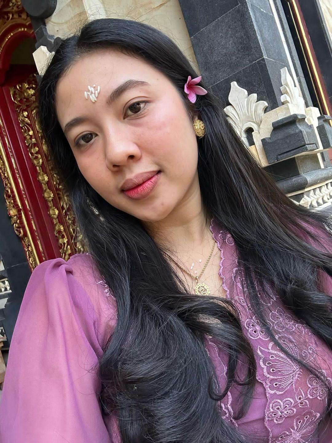 Pijat Panggilan Surabaya