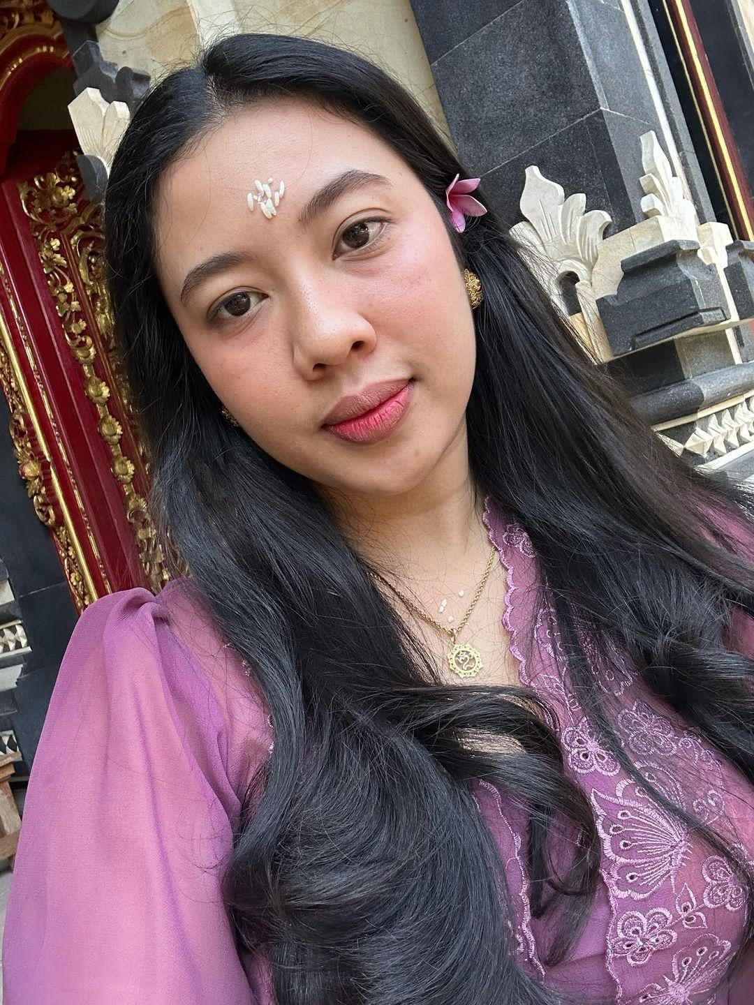 Pijat Panggilan Surabaya