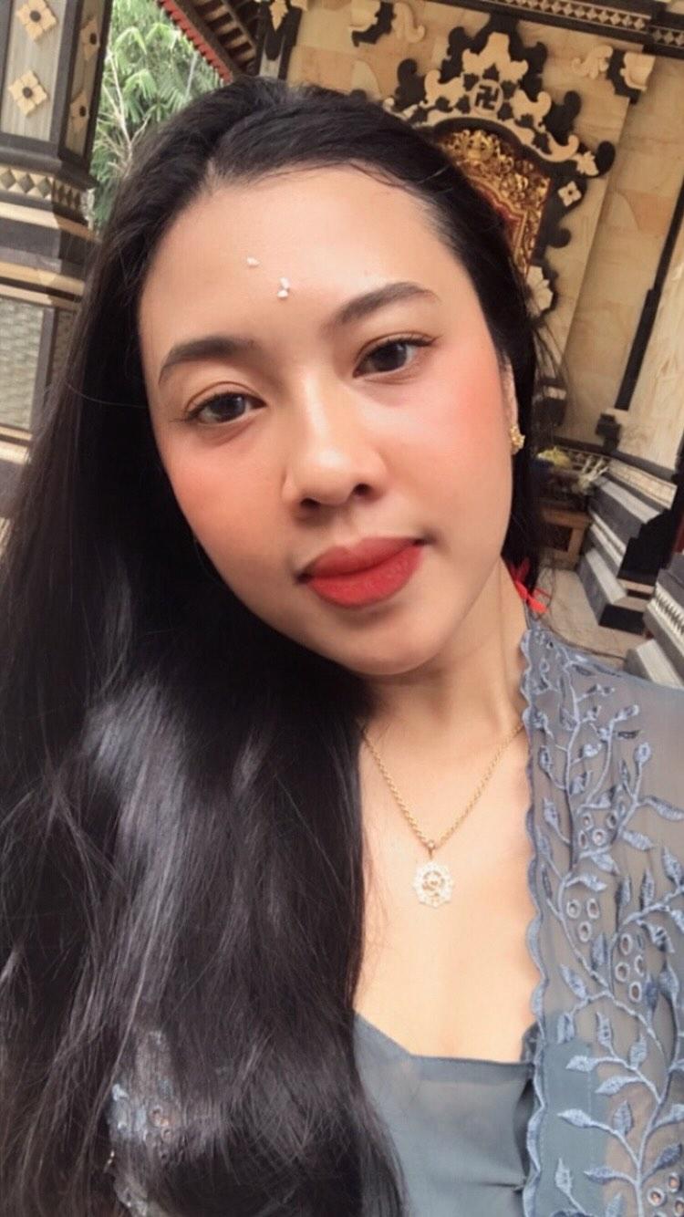 Pijat Panggilan Surabaya
