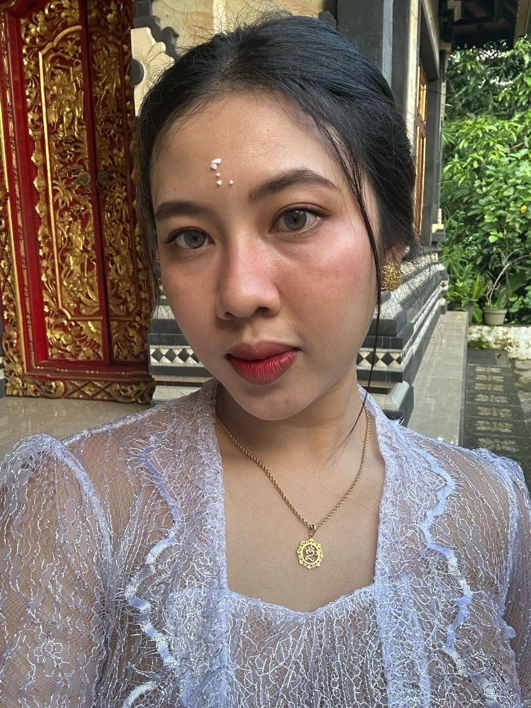 Pijat Panggilan Surabaya