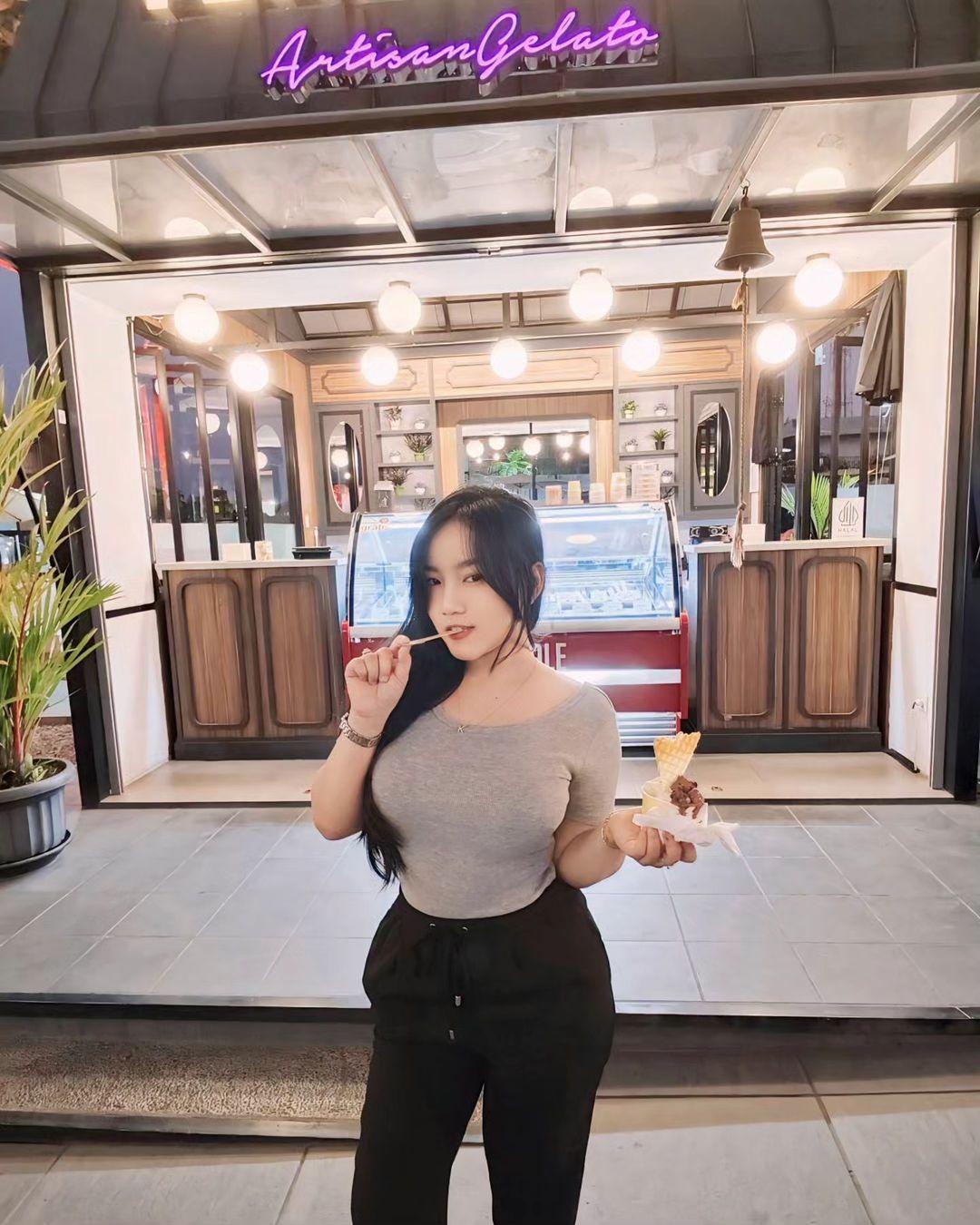 Pijat Panggilan Batam