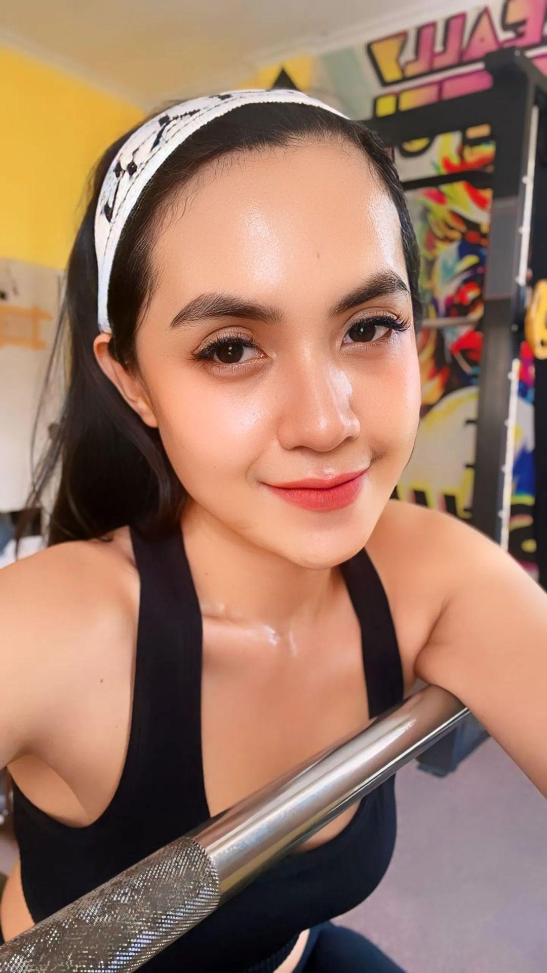Pijat Panggilan Medan