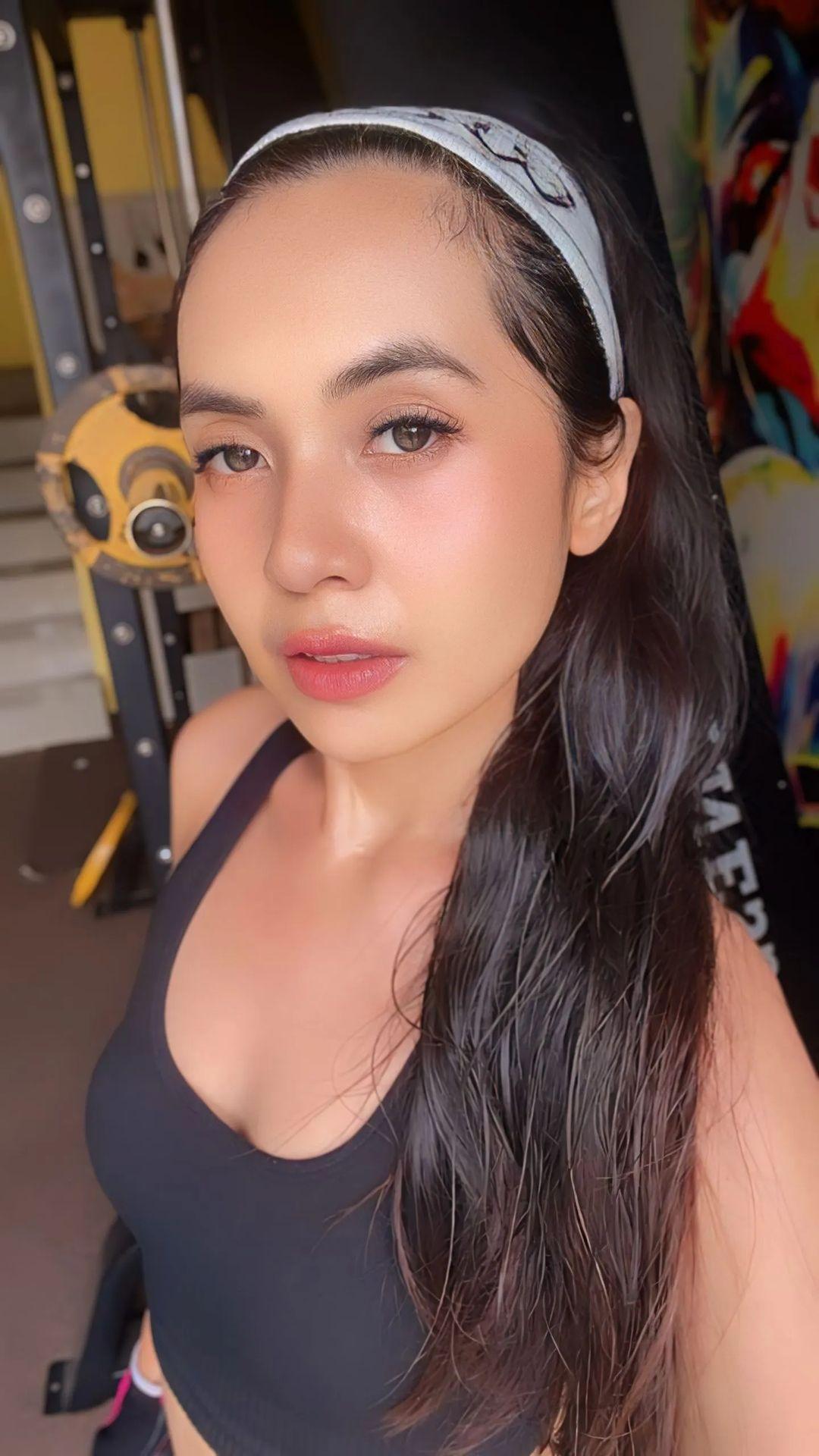 Pijat Panggilan Medan