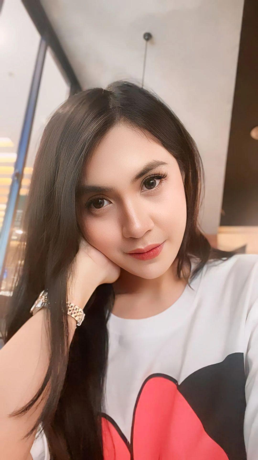 Pijat Panggilan Medan