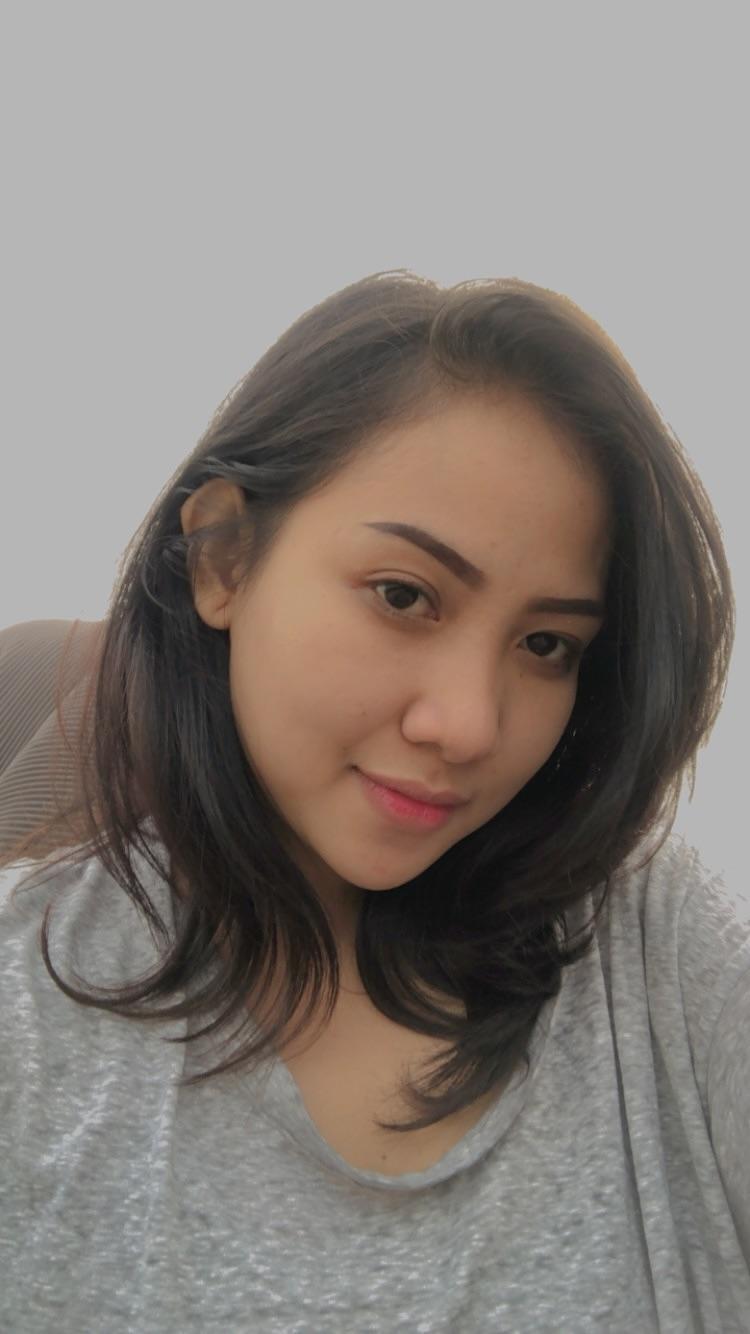 Pijat Panggilan Bali