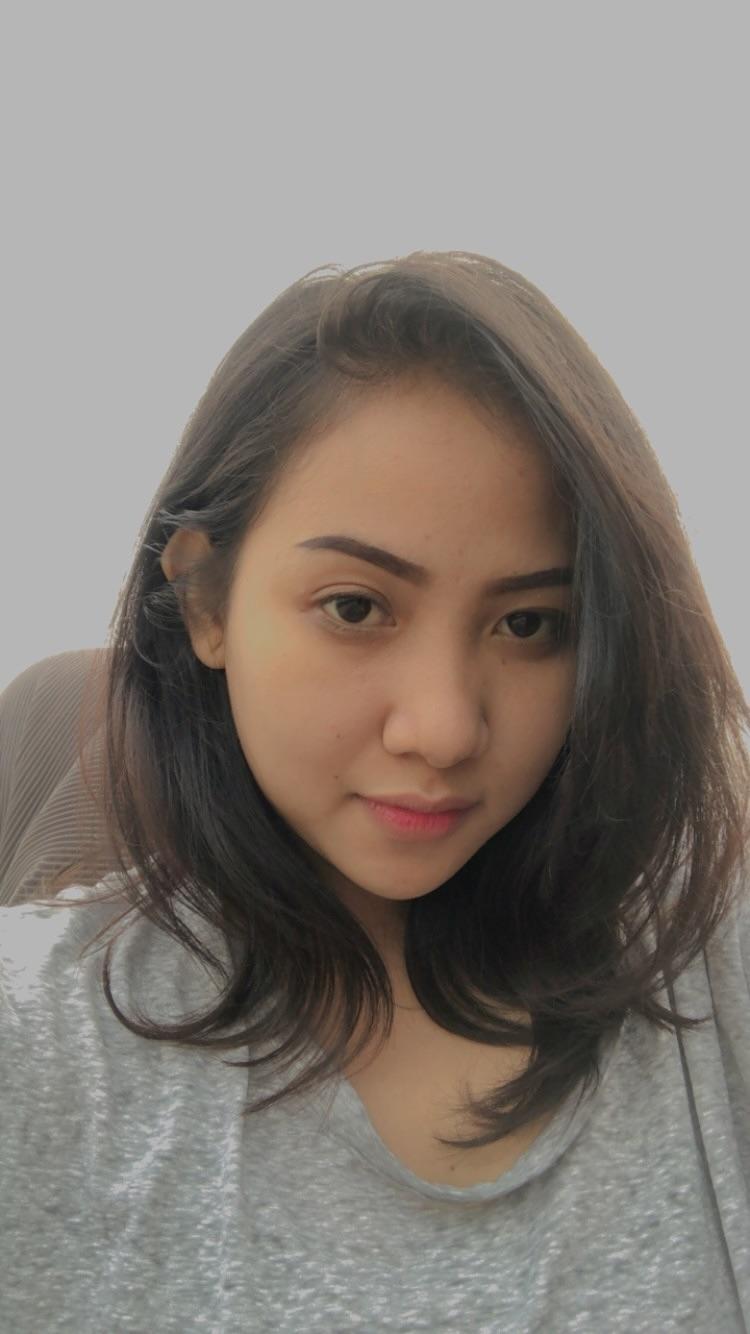 Pijat Panggilan Bali