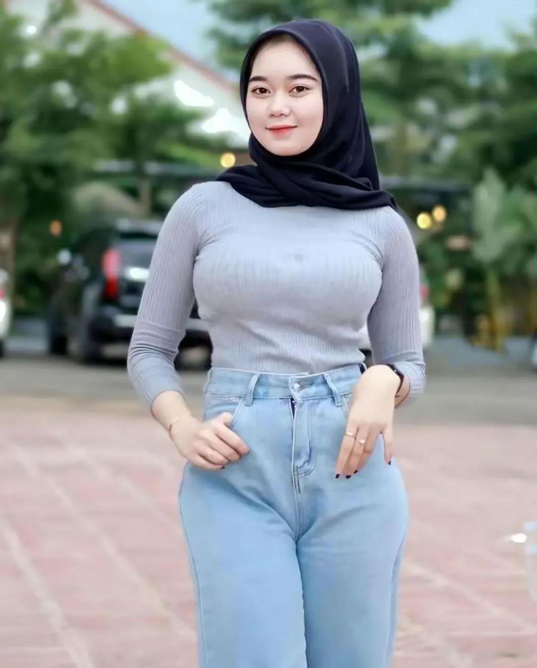Pijat Panggilan Malang