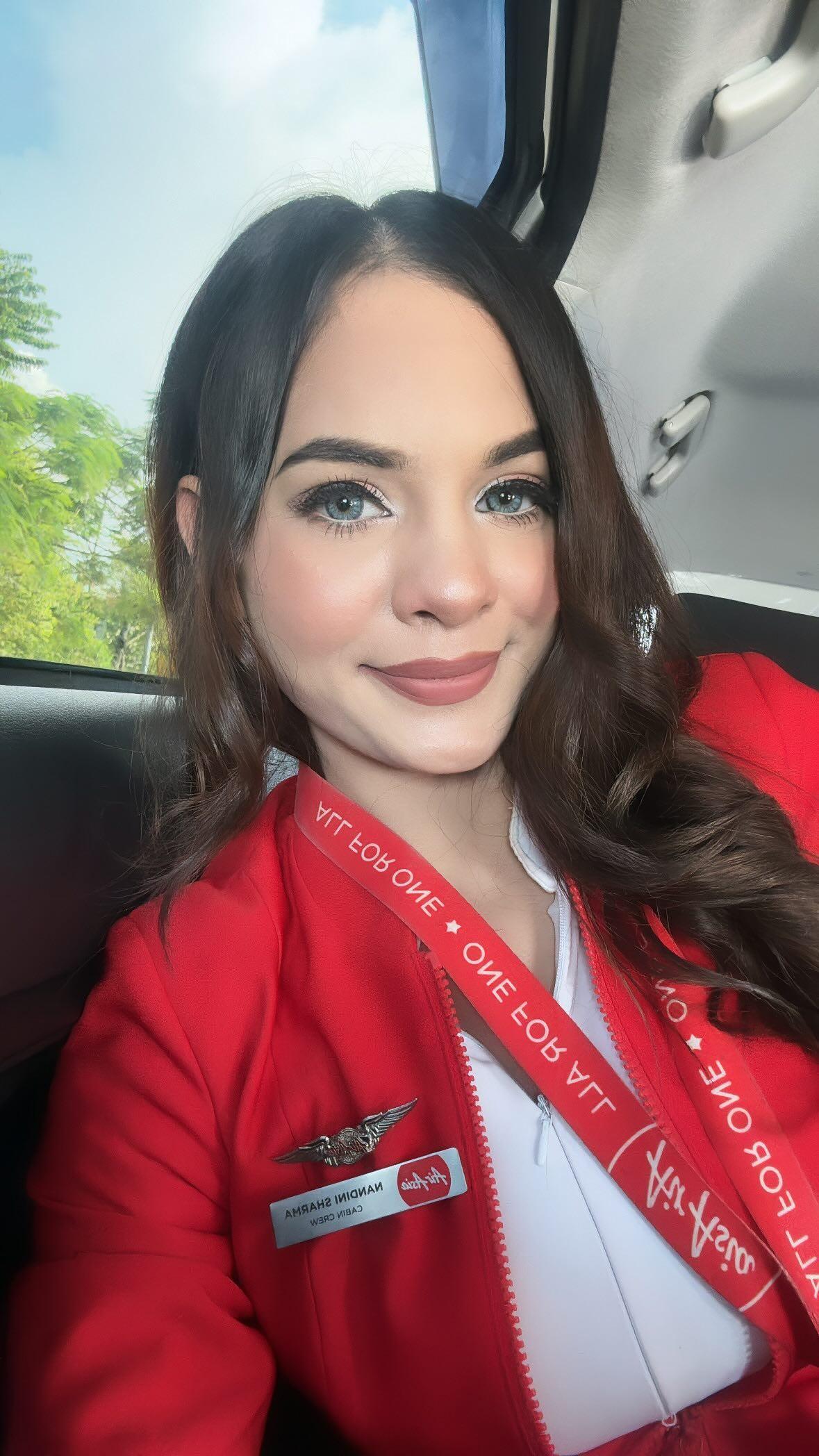 Pijat Panggilan Makassar