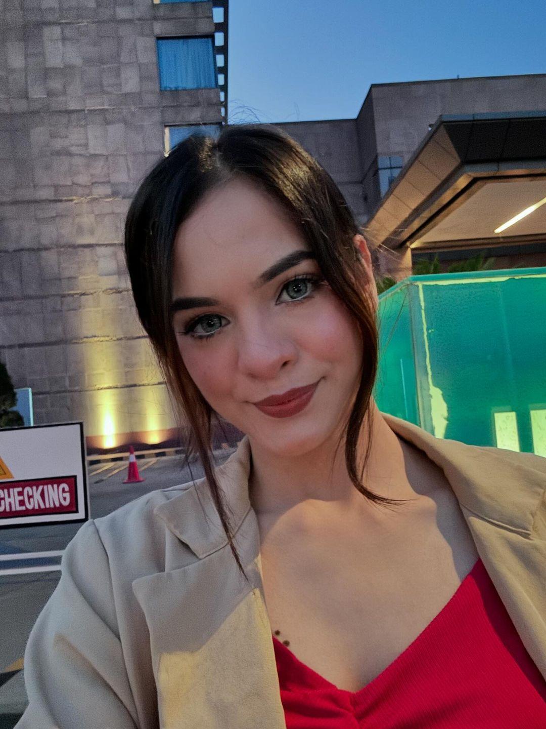 Pijat Panggilan Makassar