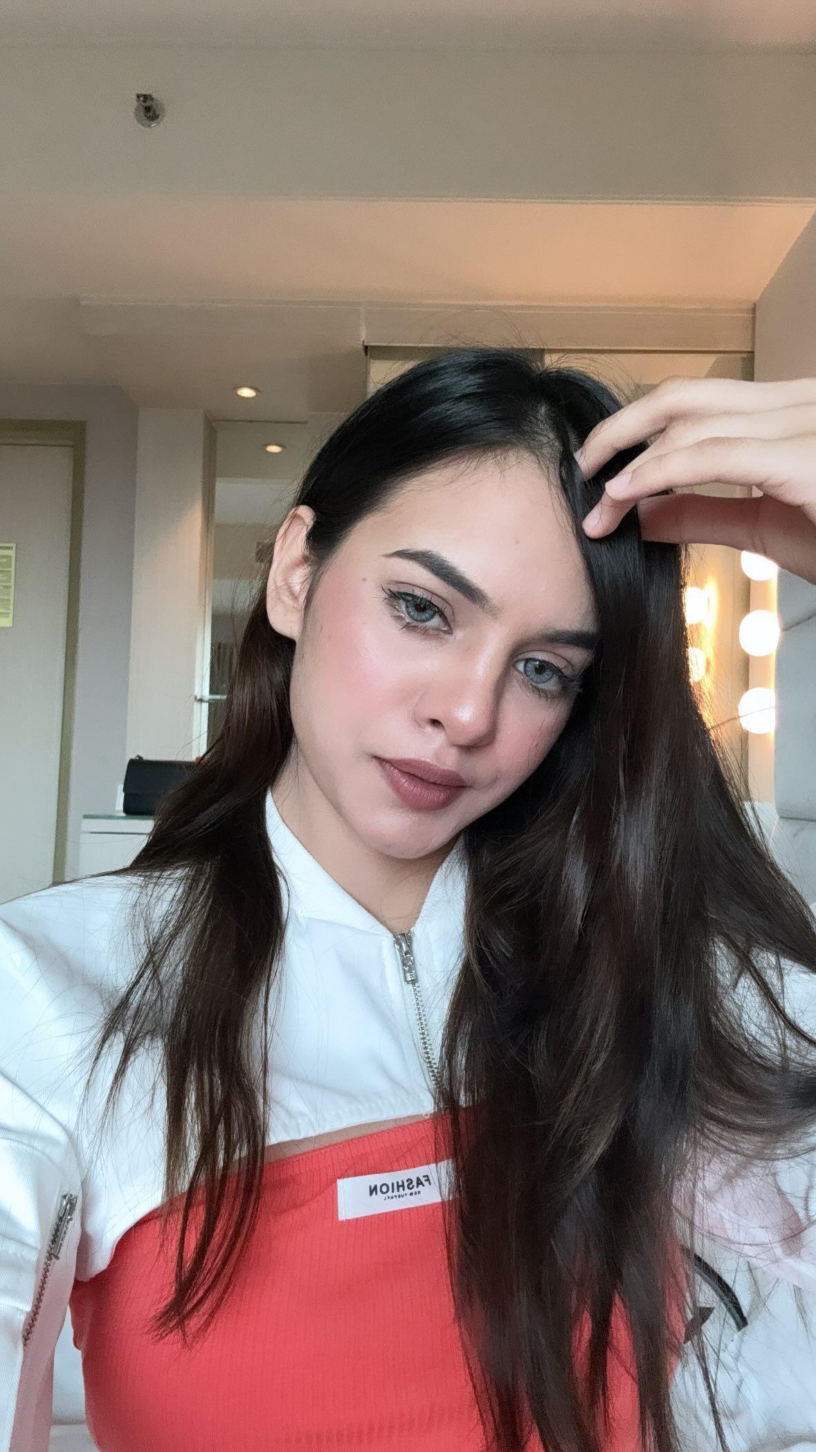 Pijat Panggilan Makassar