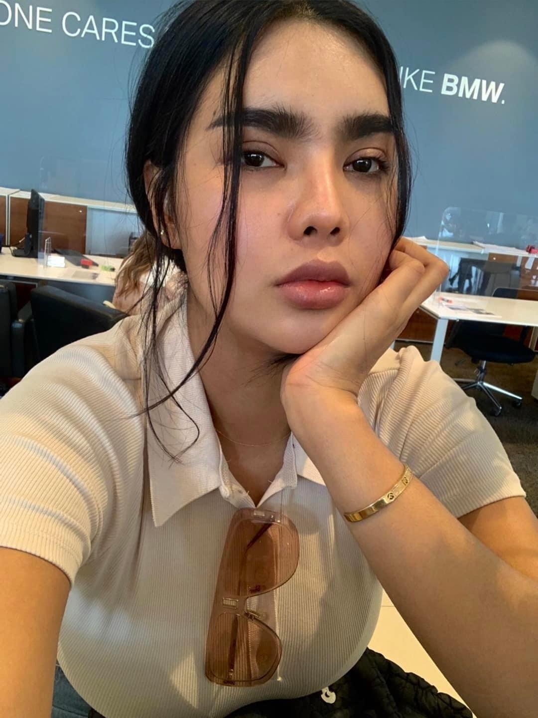 Pijat Panggilan Kuta